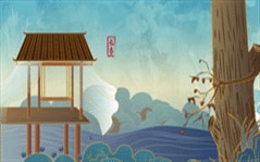 适合领证的日子2025年下半年 适合领证的日子2025年8月