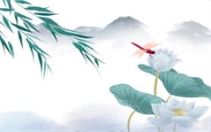 结婚日子算得准，为啥女方不买账？这份避坑指南请收好