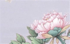 <strong>十月十九长春真人丘处机飞升,丘真人飞升日是哪天</strong>
