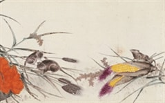 <strong>黄历农历五月吉日查询表</strong>