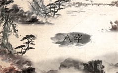 天秤男和双鱼女真的不合适吗？浪漫与现实的深海交响曲