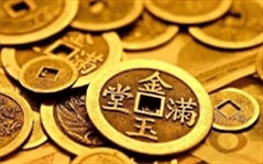 婚前自主看日子的双面镜：传统与创新的碰撞