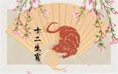 劳动节和国庆节是传统节日吗