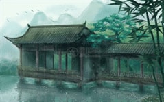 <strong>4月结婚的吉日吉时</strong>